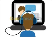 formation en line Windev