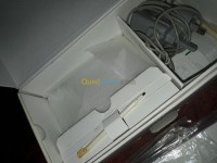 الجزائر-القبة-نينتندو-دي-أس-nentendo-ds