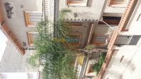 appartement-location-f4-alger-ain-taya-algerie