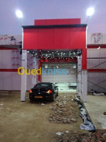 construction-travaux-alucobondmur-rideaualuminiumba13-staoueli-alger-algerie