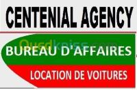 الجزائر-وسط-مشاريع-ودراسات-prendre-on-charge-toute-affaire
