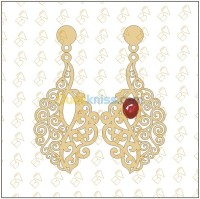 الجزائر-وسط-ديكورات-و-ترتيب-dessin-bijoux-réalisable-au-lazer