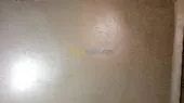 Peinture et décorations 