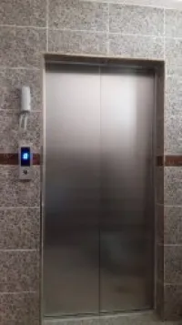 Installation,maintenance,ascenseurs