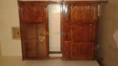 Vendre