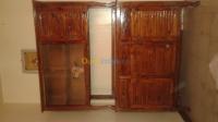 سيدي-بلعباس-الجزائر-نجارة-و-أثاث-vendre