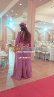 alger-bab-ezzouar-algerie-couture-confection-couturière-modéliste-haute