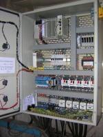 construction-travaux-electricien-batiment-boumerdes-algerie