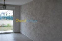 البليدة-الجزائر-بناء-و-أشغال-pentre