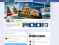 Gérer votre présence sur les R.Sociaux