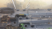 pieces-moteur-mercedes-123-ain-zerga-tebessa-algerie