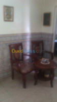 appartement-vente-f3-tlemcen-algerie