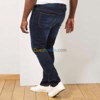 jeans-et-pantalons-grand-tailles-super-good-elastique-baraki-alger-algerie