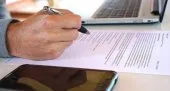 Assistant virtuel