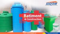 الجزائر-بئر-توتة-بناء-و-إنشاءات-citerne-multicouche-plastique
