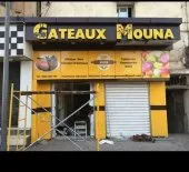 publicité 