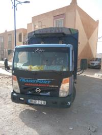 الجزائر-سطاوالي-نقل-و-ترحيل-transport-marchandises