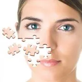 Consultations, soins, beauté