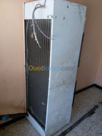 صناعة-و-تصنيع-chambre-froide-برج-منايل-بومرداس-الجزائر