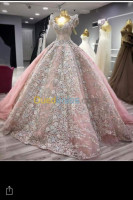 blida-chebli-algerie-robes-location-robe-blanche-pour-marier-mariage