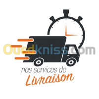 oran-bir-el-djir-algerie-transport-et-déménagement-livraison-transports