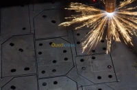 -Entreprise spécialisée dans l oxycoup