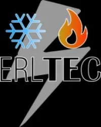 REALISATION CLIMATISATION /ELECTRICITE