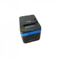 IMPRIMANTE TICKET DE CAISSE SMART POS 80180I USB/RS232