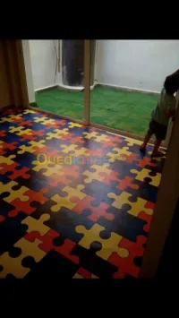Éducation
