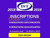 tizi-ouzou-algerie-ecoles-formations-et-stages