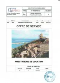 location d'engins  travaux publics 