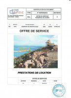 oran-algerie-construction-travaux-location-d-engins-publics