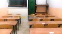 oran-algerie-ecoles-formations-enseignant-math-en-particulier-lycée