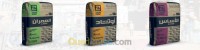 الأغواط-آفلو-الجزائر-بناء-و-أشغال-vente-ciment-sac-vrac