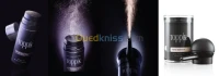 toppik 27.5g