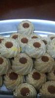 alger-el-harrach-algerie-traiteurs-gateaux-gâteaux-secs-sur-commande