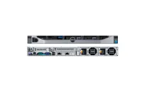 SERVEURS DELL & HP