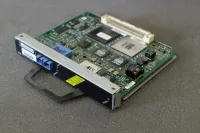 Cisco PA MC STM1