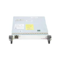 Carte SPA 1xCH STM1 OC3