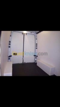 الجزائر-السحاولة-إصلاح-سيارات-و-تشخيص-habillage-fourgon-garnteur-auto