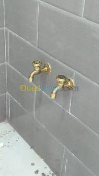 الجزائر-برج-الكيفان-بناء-و-أشغال-plombier