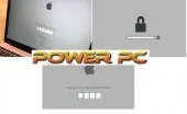 Déblocage EFI et code Icloud Apple