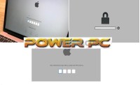 عنابة-الجزائر-إصلاح-أجهزة-إلكترونية-déblocage-efi-et-code-icloud-apple