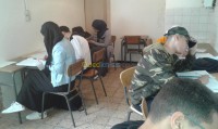 الجزائر-حسين-داي-مدارس-و-تكوين-cours-comptabilité-3as-دروس-المحاسبة