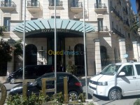 الجزائر-برج-الكيفان-نقل-و-ترحيل-location-ac-chauffeur