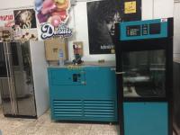 قسنطينة-الجزائر-صناعة-و-تصنيع-industriel