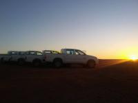 annaba-algerie-location-de-véhicules-toyota-4x4-double-cabine