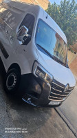 utilitaire-renault-master-2024-el-eulma-setif-algerie