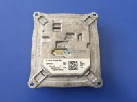 Controleur Electronique LED Audi A4