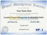 الجزائر-بابا-حسن-مدارس-و-تكوين-formation-pmp-tout-inclus